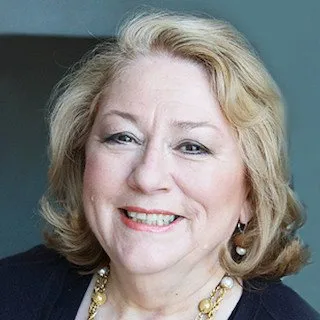 Grace Calabrese Tonner - Attorney