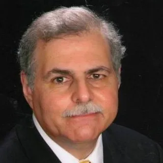 Stacy Joel Safion - Attorney