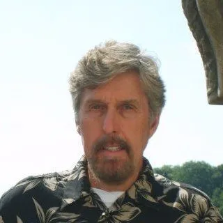 Willis Steven Baughman - Attorney