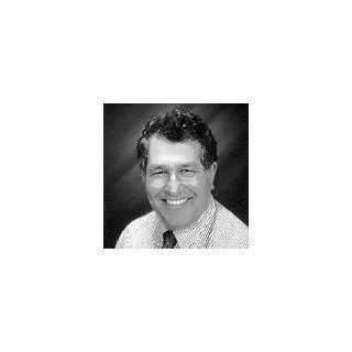 Steven Peter Small - Attorney