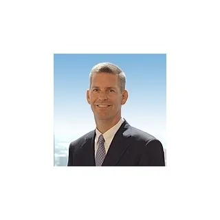 Laine Triplett Wagenseller - Attorney