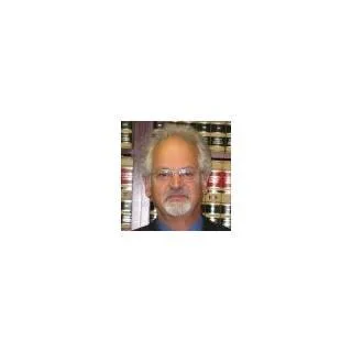 Michael Rothschild - Attorney