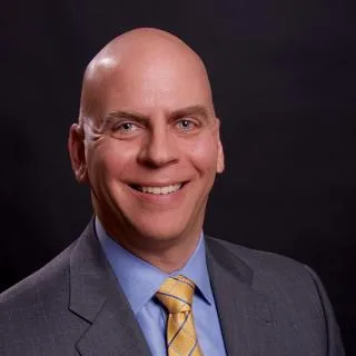 Steven John Lewicky - Attorney