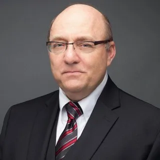 John Ward Schilt - Attorney