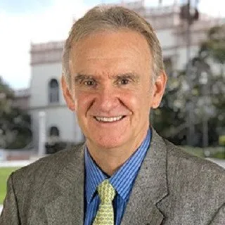 Samuel William Bettwy - Attorney