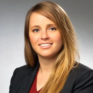 Jessica Bromall Sparkman - Attorney