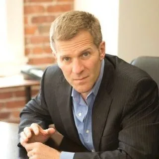 Jeremy Joseph Sugerman - Attorney