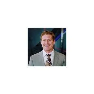 Brett Shainfeld - Attorney