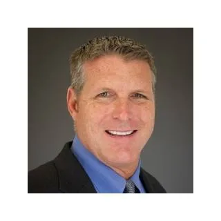 Douglas B. Wroan - Attorney