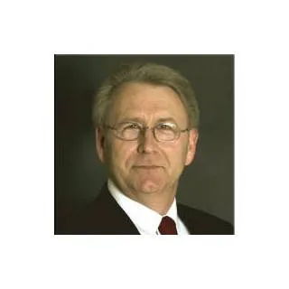 Adrian Jay Adams - Attorney