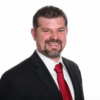 Spencer C. Young - Attorney