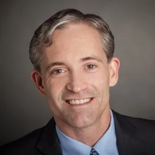 David C. Codell - Attorney