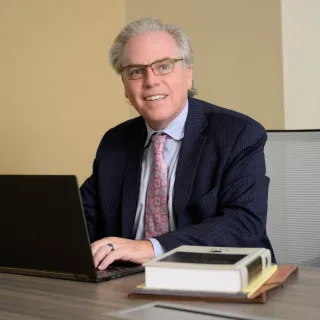 Cameron Kennard Bowman - Attorney