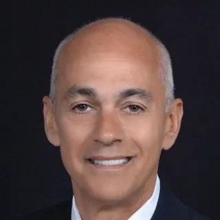 Stephen D. Klarich - Attorney