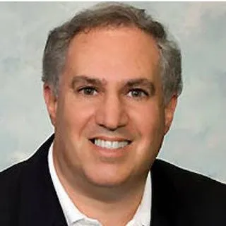 Richard A. Carpenter - Attorney in San Diego, California