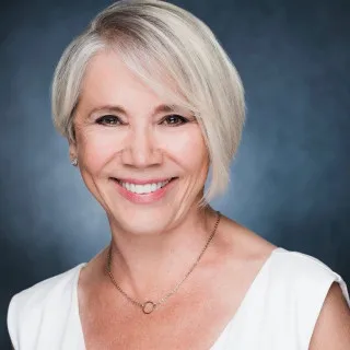 Sylvia Ann Mulholland - Attorney
