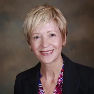 Jane Ellen Bednar - Attorney