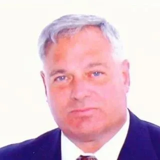 John J. Hamilton - Attorney