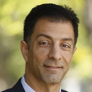 Ted Khalaf - Attorney