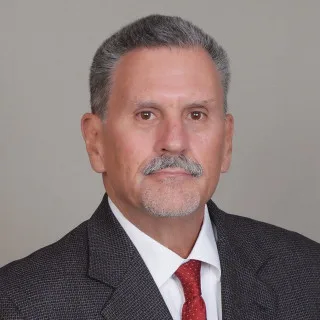 Gregory J. Cobb - Attorney