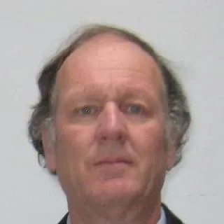 Jonathan Patrick Beck - Attorney