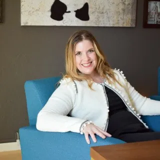 Lindsey Anne Bannerman - Attorney