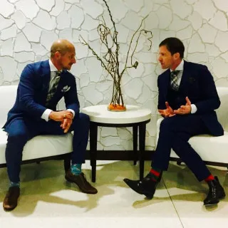 Marc Steven Applbaum - Attorney