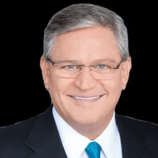 Denis Hurley White Jr - Attorney