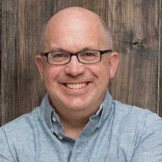 Bret Morgan DiMarco - Attorney