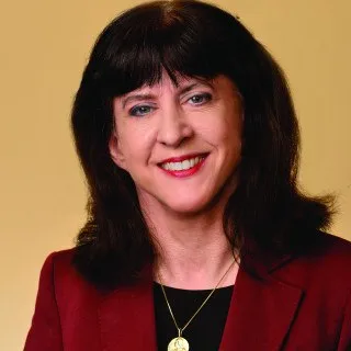 Christine Hayes Sickler - Attorney