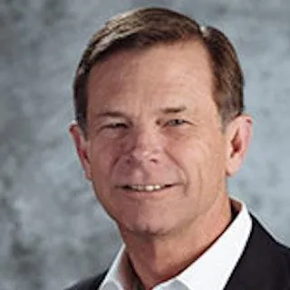 Mark Medearis - Attorney