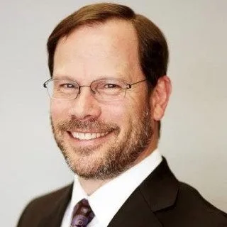 Stephen Lloyd Cawelti - Attorney