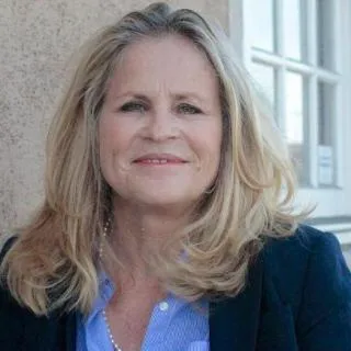 Janis Peterson-Lord - Attorney