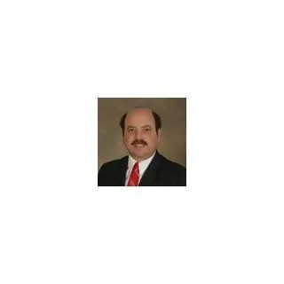 Stephen Allen Gershman - Attorney