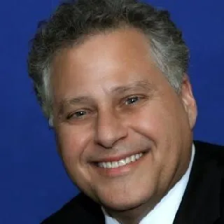 Richard Renkin - Attorney