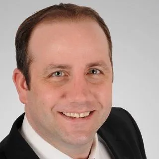 Anthony Lee Osborn - Attorney