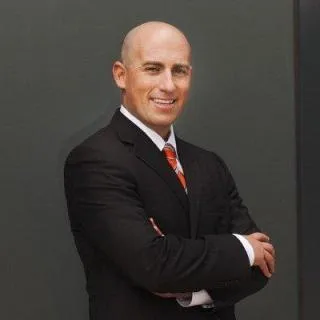 Zachary David Schorr - Attorney