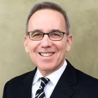 Steven Mark Rubin - Attorney