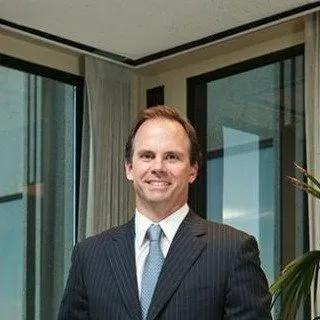 Erik L. Peterson - Attorney