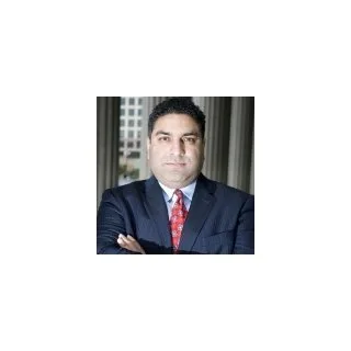 Sanjay Sobti - Attorney