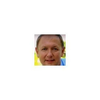 James Joseph Fishel - Attorney