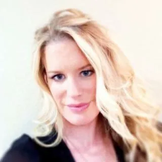 Bethani L. Jackson - Attorney