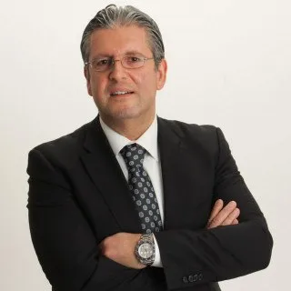 Paro Astourian - Attorney