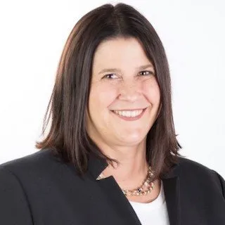 Devon Rae McTeer - Attorney