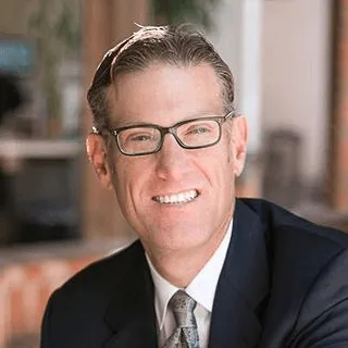 William Michael Berman - Attorney