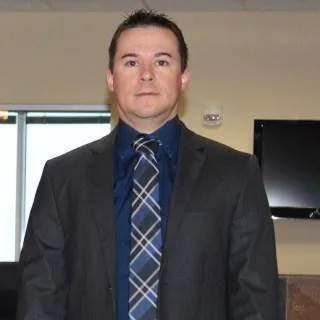 Daniel Roman Tamez - Attorney