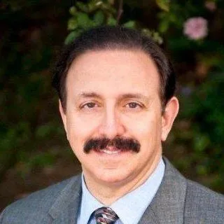 Joel Steven Weissler - Attorney