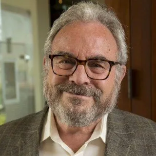 Edward Lewis Blum - Attorney