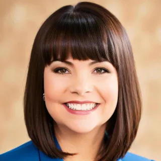 Heather Mellyn Cullen - Attorney