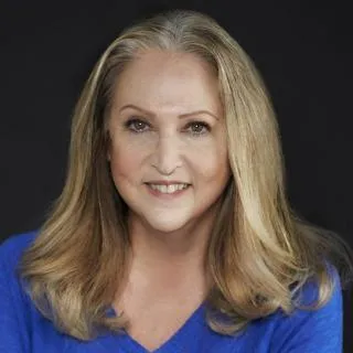 Alice M Graham - Attorney